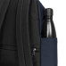 ZAINO EASTPAK DAY PAK'R CON VANO PC E BORRACCIA 24 L BLU ULTRA MARINE ZAINO EASTPAK DAY PAK'R CON VANO PC E BORRACCIA 24 L BLU ULTRA MARINE