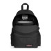 ZAINO EASTPAK DAY PAK'R CON VANO PC E BORRACCIA 24 L NERO ZAINO EASTPAK DAY PAK'R CON VANO PC E BORRACCIA 24 L NERO