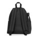 ZAINO EASTPAK DAY PAK'R CON VANO PC E BORRACCIA 24 L NERO ZAINO EASTPAK DAY PAK'R CON VANO PC E BORRACCIA 24 L NERO