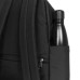 ZAINO EASTPAK DAY PAK'R CON VANO PC E BORRACCIA 24 L NERO ZAINO EASTPAK DAY PAK'R CON VANO PC E BORRACCIA 24 L NERO