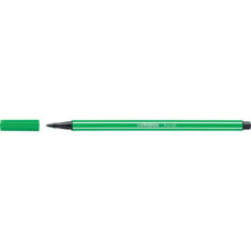 STABILO PEN 68/36 PENNARELLO VERDE