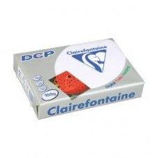 DCP CLAIREFONTAINE CARTA  A4 160 GR. PATINATA