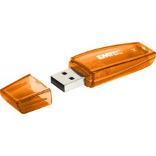 CLICK USB 2.0 C410 4 GB