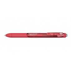 PAPERMATE INKJOY GEL M 0.7 CONF.12 PENNE ROSSO