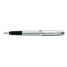 PARKER SONNET STAINLESS S. CT PENNA ROLLER