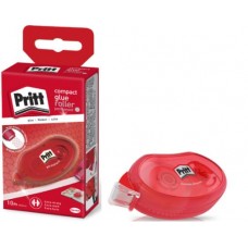 PRITT ROLLER COMPACT 10MT COLLA PERMANENTE