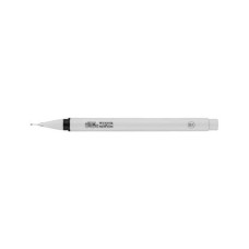 WINSOR E NEWTON FINELINER NERO PUNTA 0,1MM