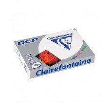 CLAIREFONTAINE CARTA A4 200 GR. PATINATA