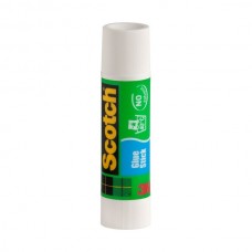 3M - COLLA STICK DA 21GR.