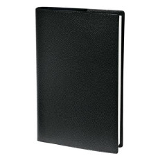 QUO VADIS PRENOTE IMPALA 2023 21X29.7CM. SETT. 13 MESI