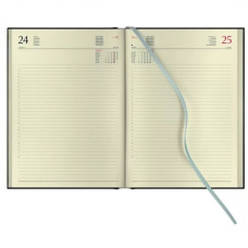 AGENDA 2023 GIORNALIERA 14,5X20,5 MOD COLOMBIA