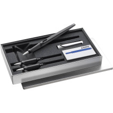 LAMY JOY AL SET CALLIGRAFICO