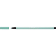 STABILO PEN 68/12 PENNARELLO EUCALIPTO