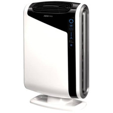 AERAMAX DX95 AIR PURIFIER EU