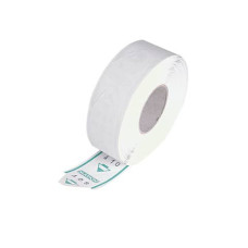 TICKETS PER ELIMINACODE MARKIN BLU 113X40 MM CONF.5 ROTOLI