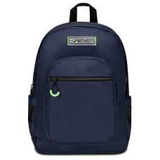 ZAINO FREETHINK SEVEN PROMO
