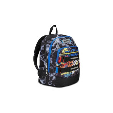 ZAINO ADVANCED SEVEN PROMO