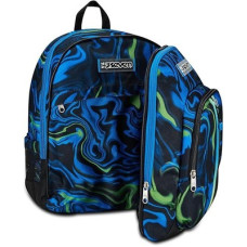 ZAINO ADVANCED DETACH SEVEN PROMO