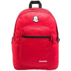 JELEK PLAIN INVICTA BACKPACK GRS PROMO
