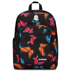 JELEK FANTASY INVICTA BACKPACK GRS FARFALLE PROMO