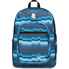 JELEK FANTASY INVICTA BACKPACK GRS BLUE WAVE PROMO