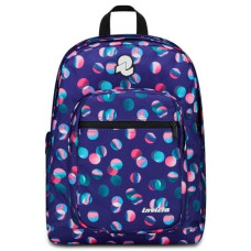 JELEK FANTASY INVICTA BACKPACK GRS BLU PROMO