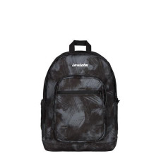 JELEK FANTASY INVICTA BACKPACK GRS NERO PROMO