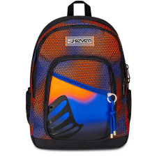 SEVEN FREETHINK BACKPACK SHADEFULL BOY PROMO