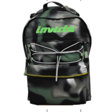 INVICTA NEW WAY PROMO