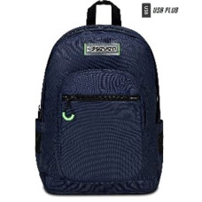 SEVEN FREETHINK BACKPACK PROMO