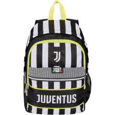 ZAINO BACKPACK - JUVENTUS PROMO