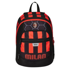 ZAINO - MILAN PROMO