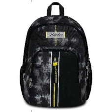 SEVEN ADVANCED BACKPACK DETACH - HEAVY BOY PROMO