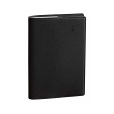 QUO VADIS AGENDA SETTIMANALE 2026 MINISTRO RICICLATA EQUOLOGY 16X24 CM