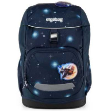 ZAINO ERGOBAG FLEX ERGONOMICO, REGOLABILE 23L ATMOSBEAR