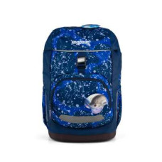 ZAINO ERGOBAG FLEX ERGONOMICO, REGOLABILE 23L UNBEARWATER BACKPACK